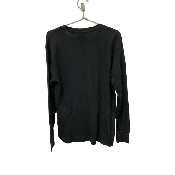 Knocker Thermal Shirt - Picture 2 of 2